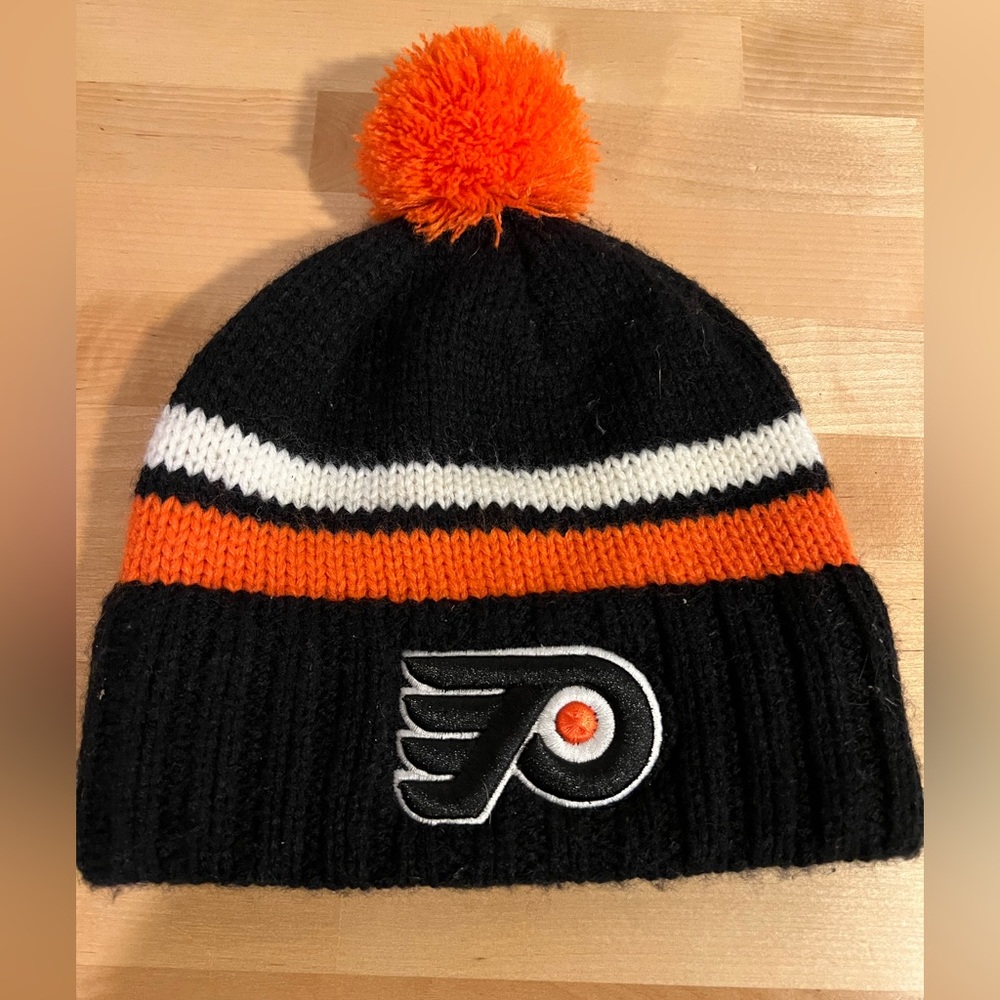 Flyers 47 Brand Winter Hat
